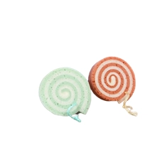 Bath Accessories